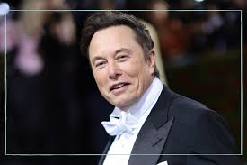 how did elon musk make his money