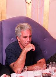 how did jeffrey epstein make his money