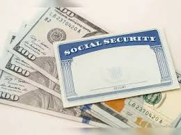 how much money can i make on social security