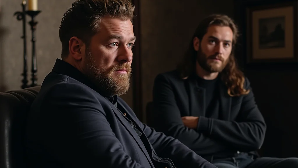 How Did Epstein Make His Money Revealed