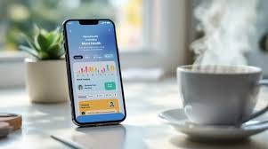 digital journaling for mental health seminars