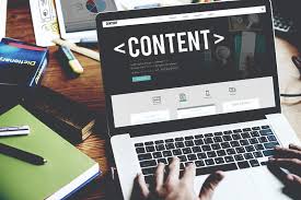 hiring a freelance blog editor in