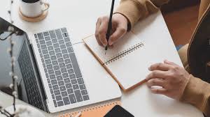 local content writing agencies for small business