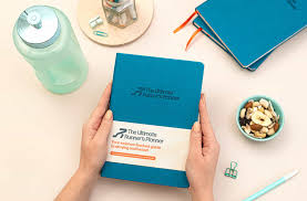 local workshops on journaling for success