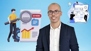 seo copywriting workshops near me
